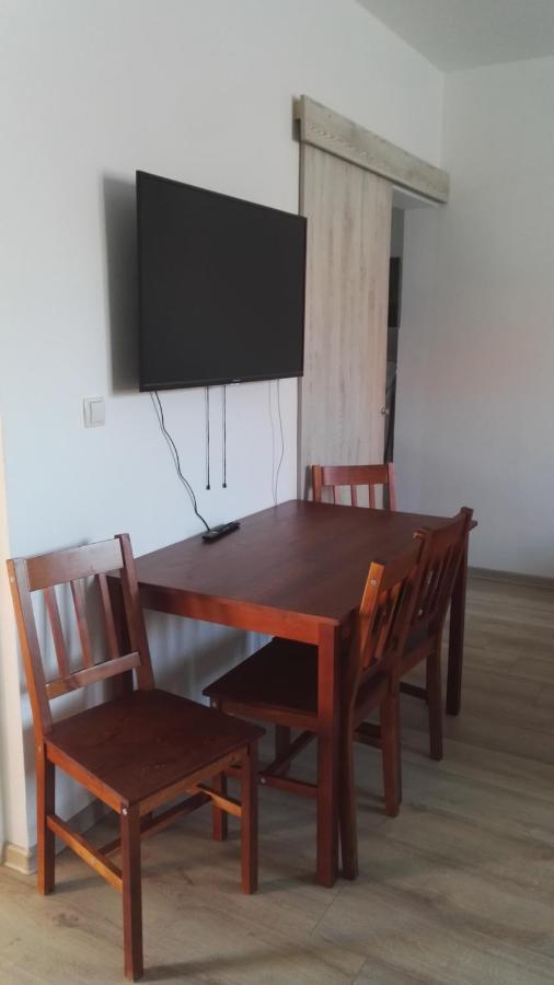 Apartmany Opolany エクステリア 写真