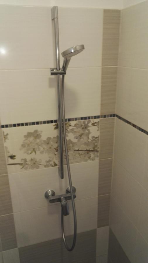 Apartmany Opolany エクステリア 写真